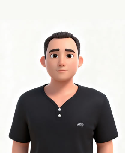 <B>seowangz…</B> - 资深SEO专家