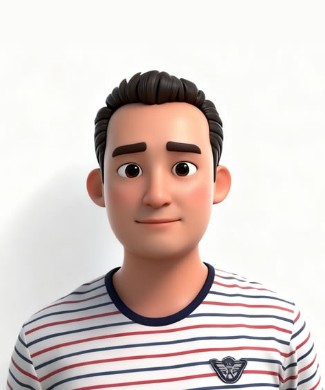 <B>seowangz…</B> - 资深SEO专家